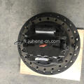 9263595 Excavatrice ZX450-3 Moteur de translation ZX450-3 Final Drive